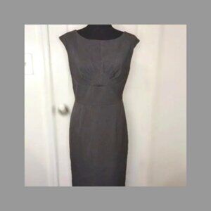 Steve Madden Casual Dress